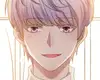 Chapter 337