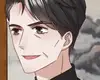 Chapter 339
