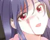 Chapter 176