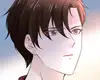 Chapter 178