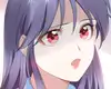 Chapter 179