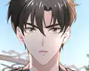 Chapter 180