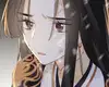 Season 1 Chapter 58