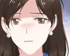 Chapter 181