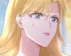 Chapter 182