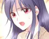 Chapter 183