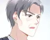 Chapter 185