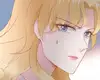 Chapter 186
