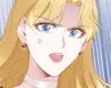 Chapter 189