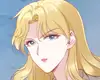 Chapter 171