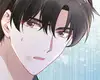 Chapter 172
