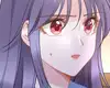 Chapter 173