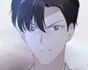 Chapter 174