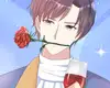 Chapter 20