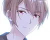 Chapter 18
