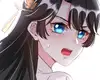 Chapter 85