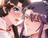 Chapter 84