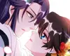 Chapter 76