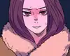 Chapter 50