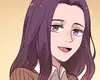 Chapter 49