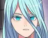 Chapter 46
