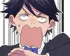 Chapter 45