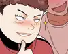 Chapter 44