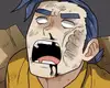 Chapter 43