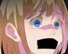Chapter 42