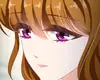 Chapter 71