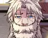 Chapter 66