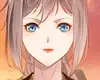Chapter 20