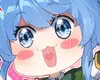 Chapter 216