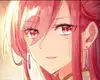 Chapter 215