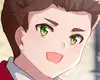 Chapter 214