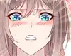 Chapter 28