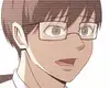 Chapter 52
