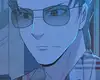 Chapter 54