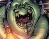 Issue #9, Tooth & Mail - Part 7: The Cost of Doing Business