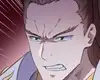 Season 4 Chapter 711: Last Resort
