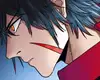 Chapter 90