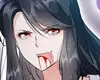 Chapter 40