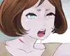 Chapter 124