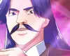 Season 1 Chapter 204