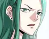 Chapter 62