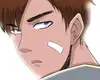 Chapter 64