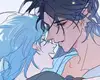 Chapter 99: End