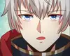 Chapter 188