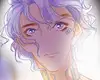 Chapter 51