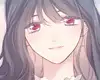 Chapter 113